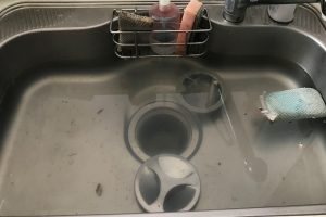 配管01