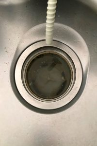 配管02