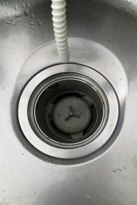配管05
